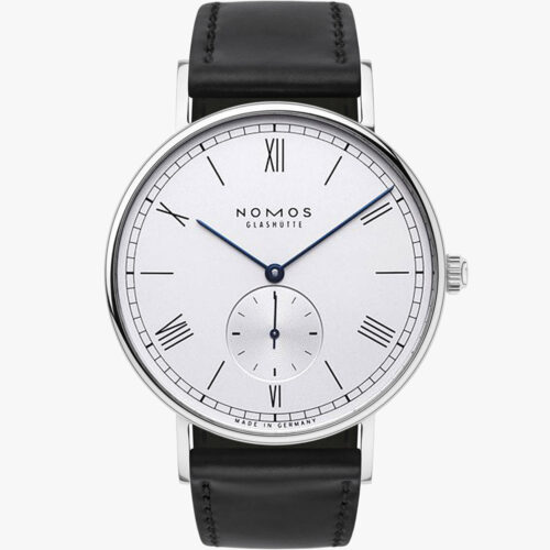 Nomos Ludwig 253