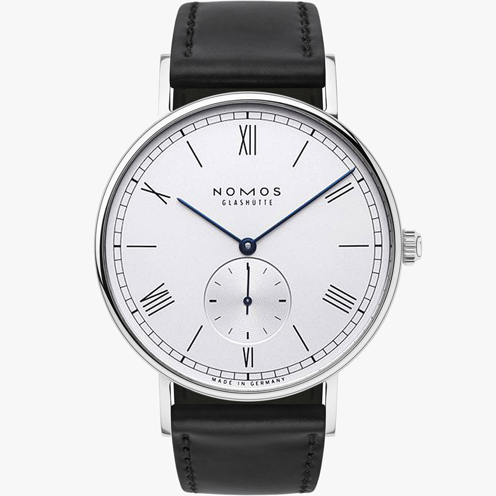 Nomos Ludwig 253