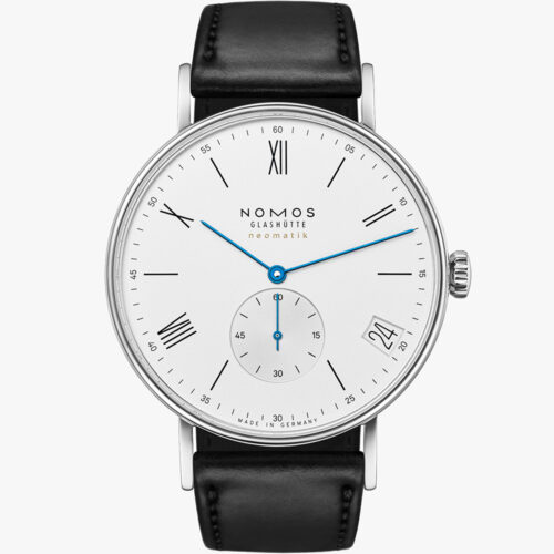 Nomos Ludwig 260