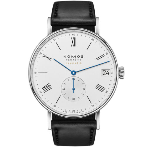 Nomos Ludwig 261