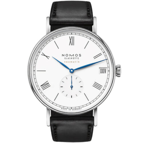 Nomos Ludwig 261 S1