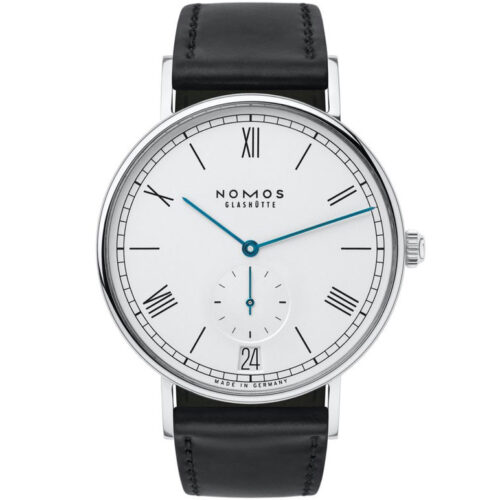 Nomos Ludwig 271