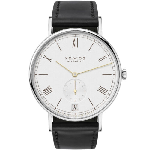 Nomos Ludwig 271 S2