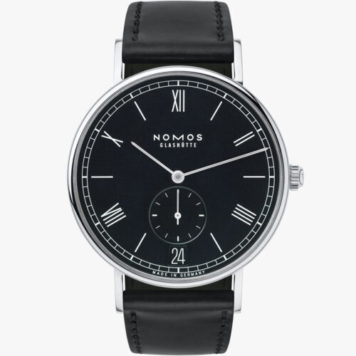 Nomos Ludwig 272