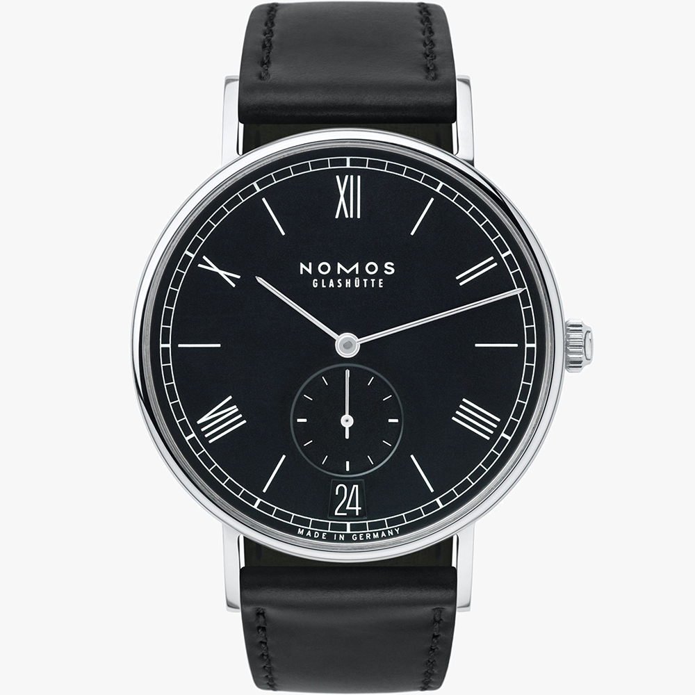 Nomos Ludwig 272