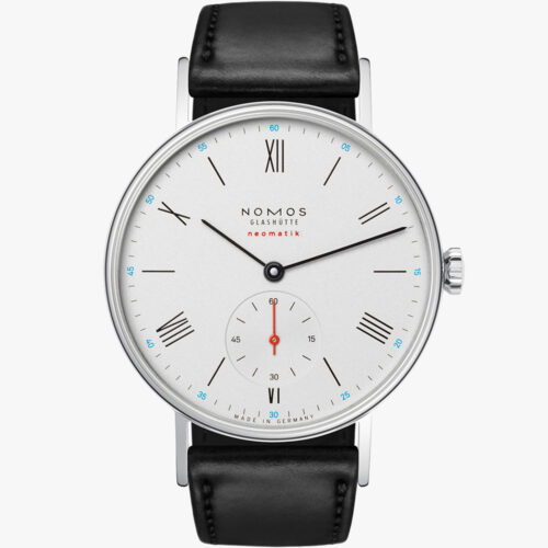 Nomos Ludwig 280