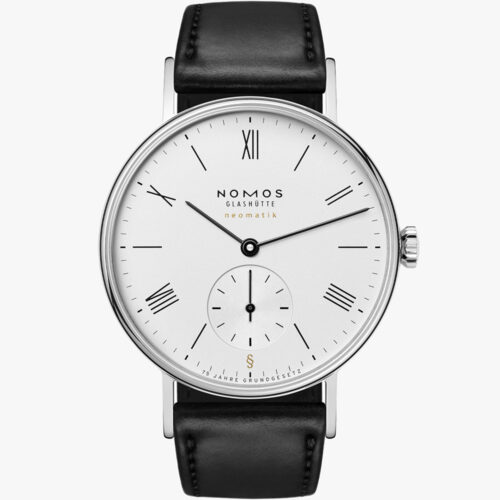 Nomos Ludwig 282 S3