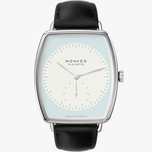 Nomos Lux 920