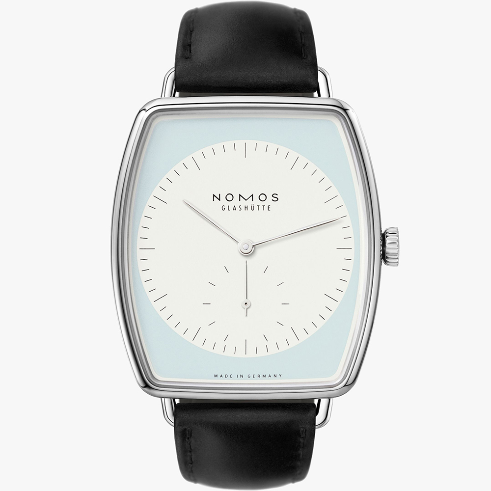 Nomos Lux 920