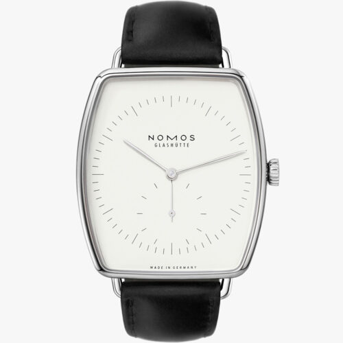 Nomos Lux 921