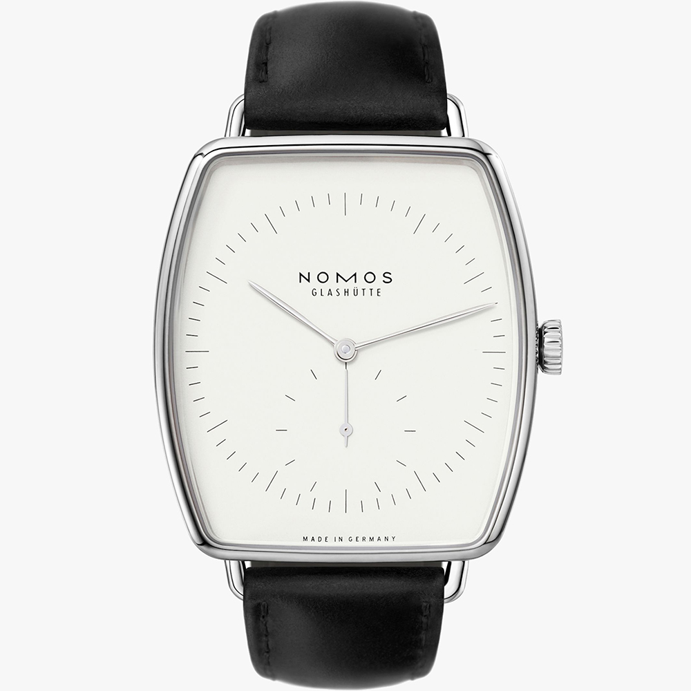Nomos Lux 921