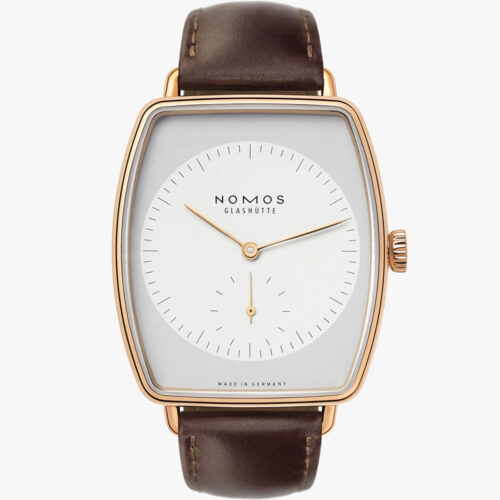 Nomos Lux 940