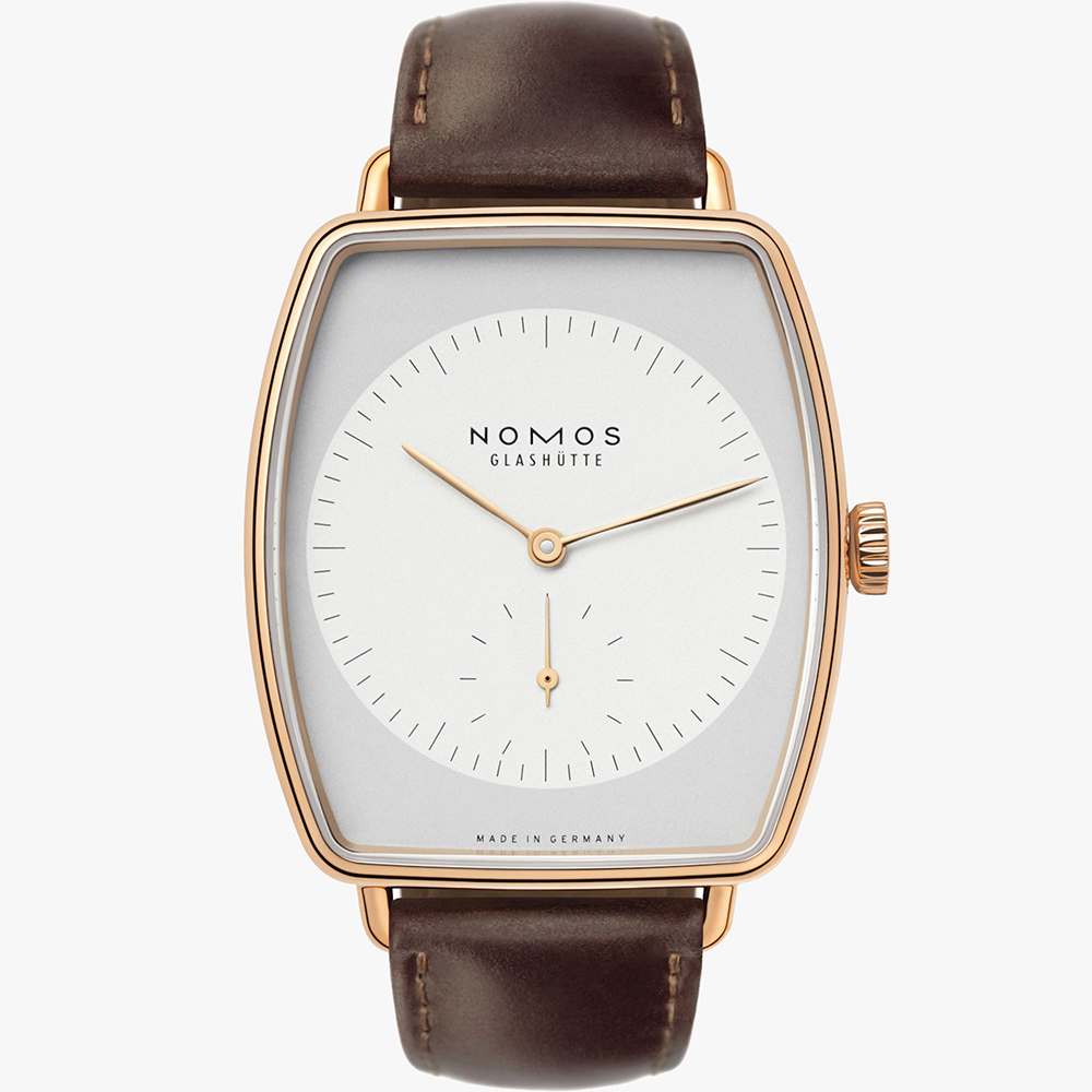 Nomos Lux 940