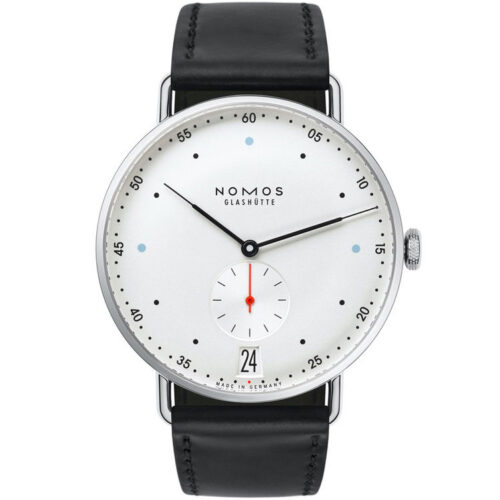 Nomos Metro 1102