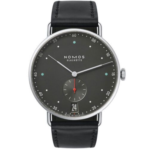 Nomos Metro 1103