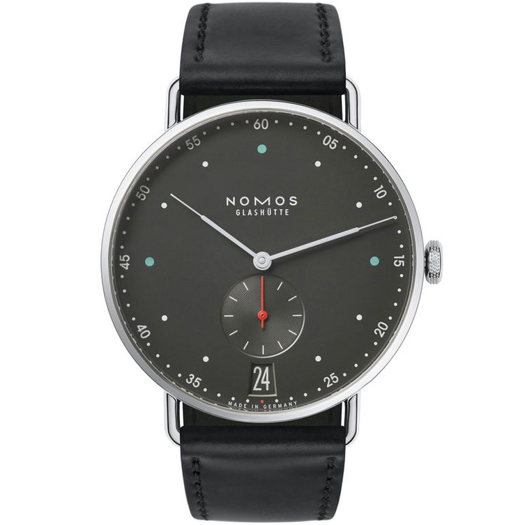 Nomos Metro 1103