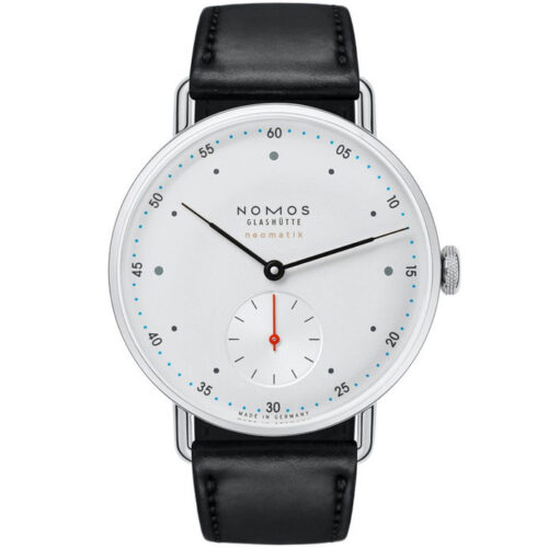 Nomos Metro 1106