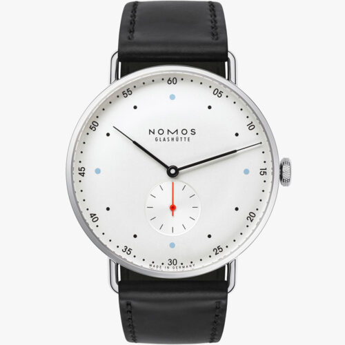 Nomos Metro 1108