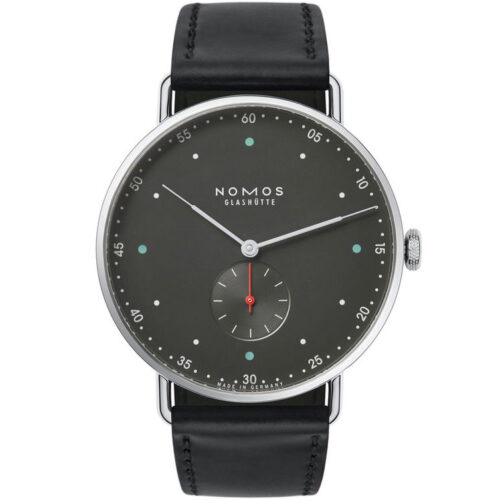Nomos Metro 1111