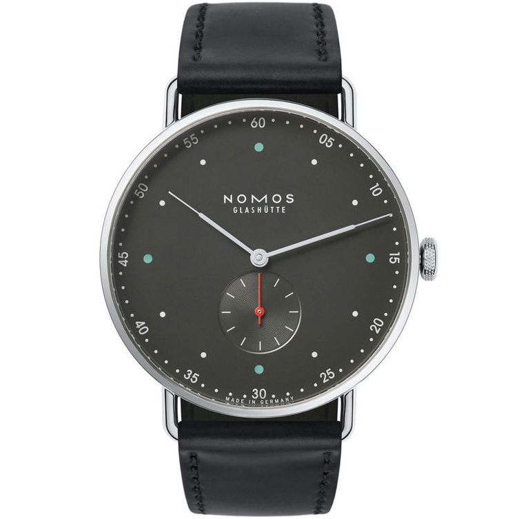 Nomos Metro 1111