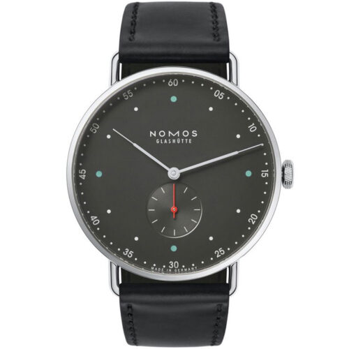 Nomos Metro 1112