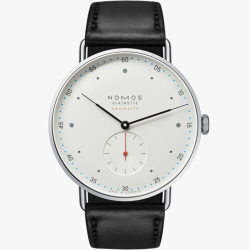 Nomos Metro 1113