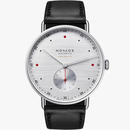 Nomos Metro 1114