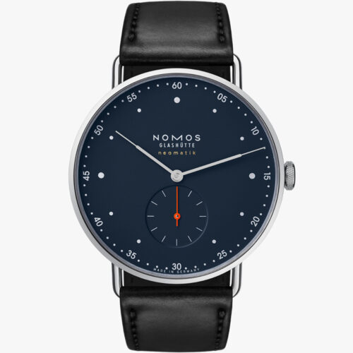 Nomos Metro 1115