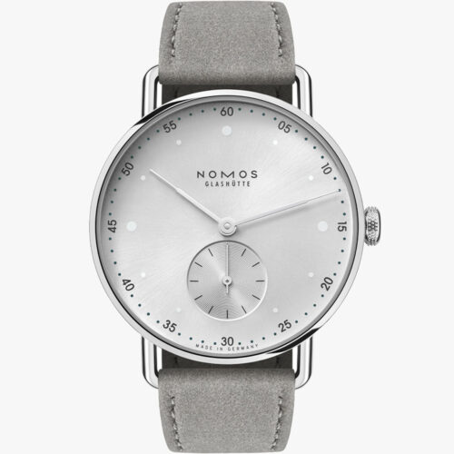 Nomos Metro 1122