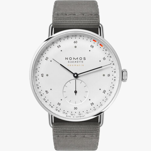 Nomos Metro 1165