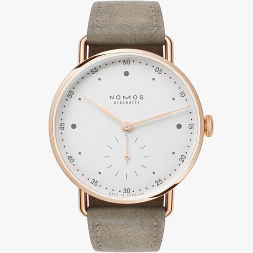 Nomos Metro 1170