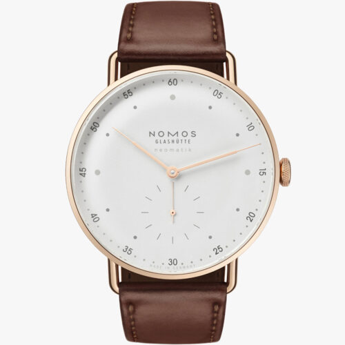 Nomos Metro 1180
