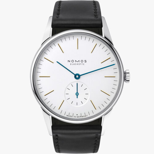 Nomos Orion 309