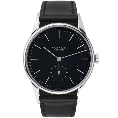 Nomos Orion 332