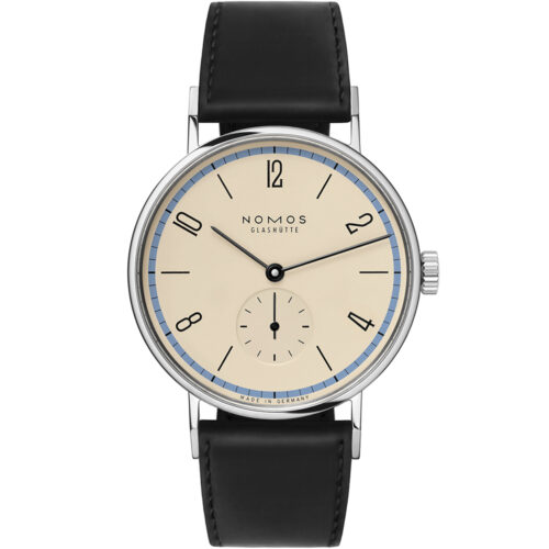 Nomos Tangente 101 S14