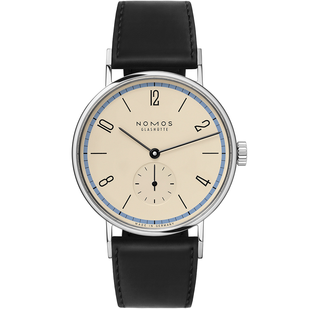 Nomos Tangente 101 S14