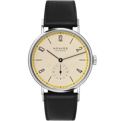 Nomos Tangente 101 S15