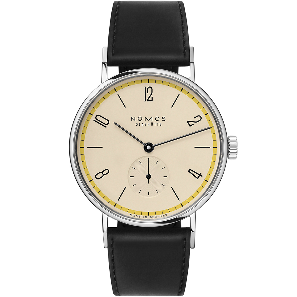 Nomos Tangente 101 S15