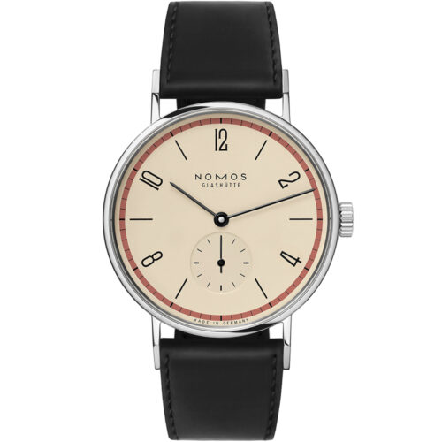 Nomos Tangente 101 S16