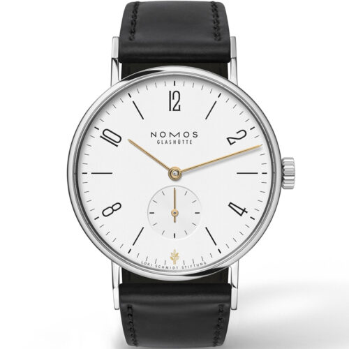 Nomos Tangente 101 S17