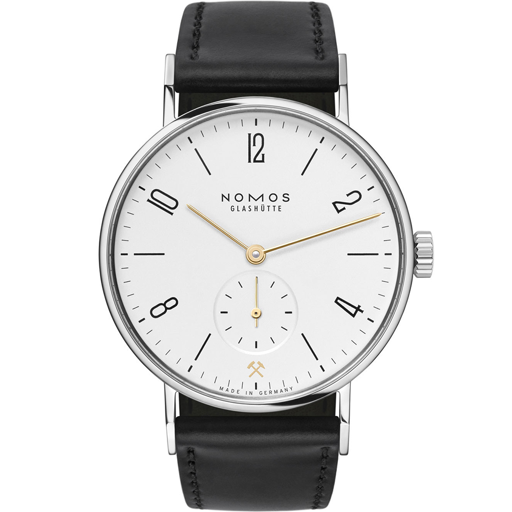 Nomos Tangente 101 S18