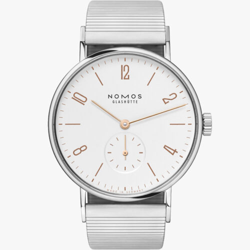 Nomos Tangente 101 S19