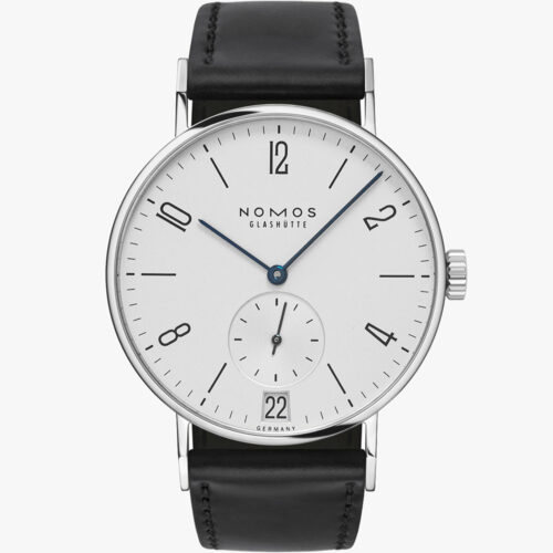 Nomos Tangente 107