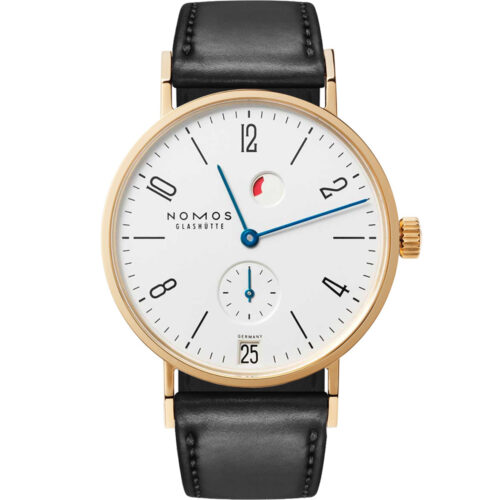 Nomos Tangente 116