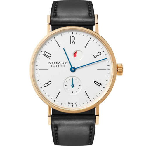Nomos Tangente 117