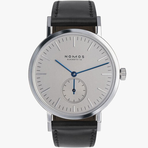 Nomos Tangente 121