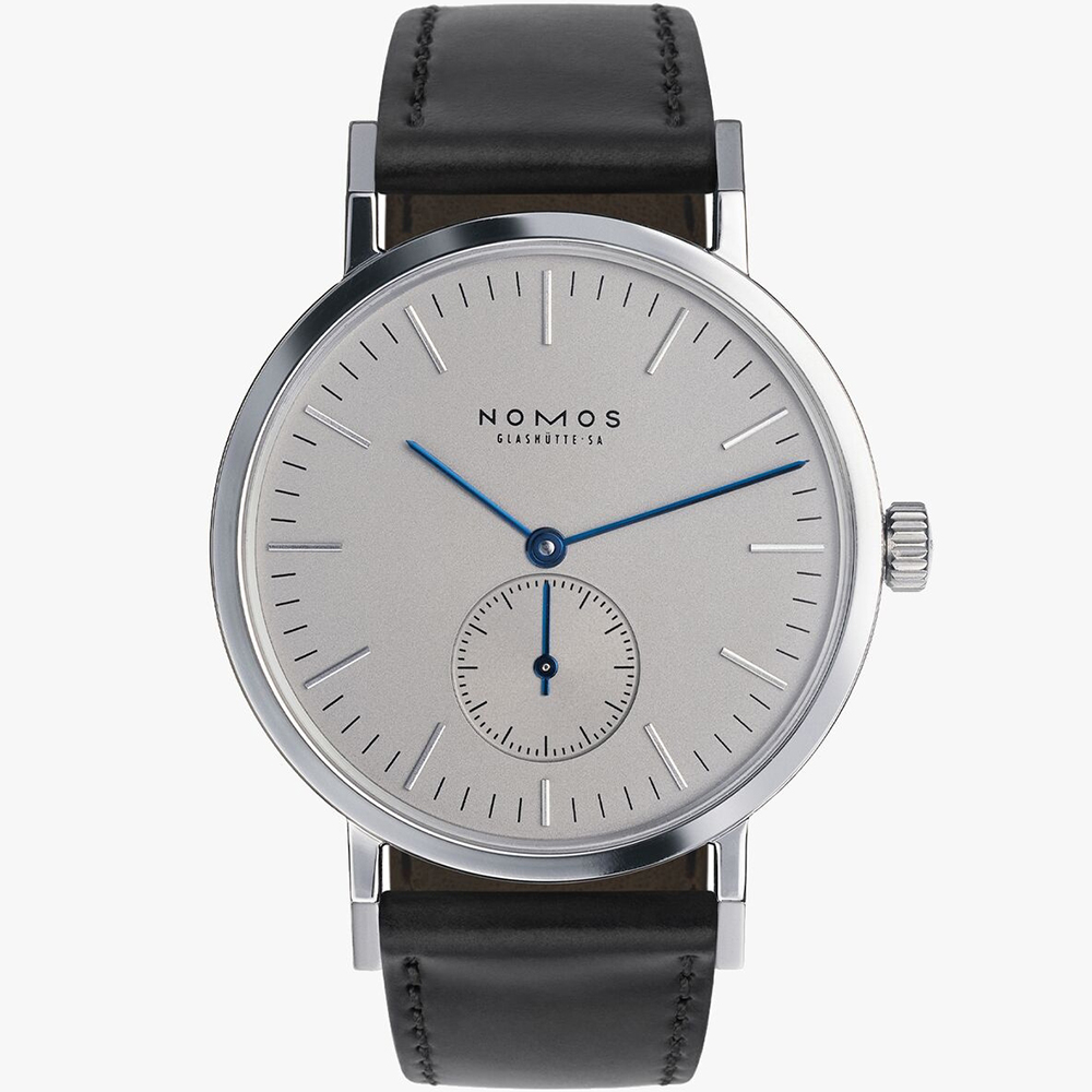 Nomos Tangente 121