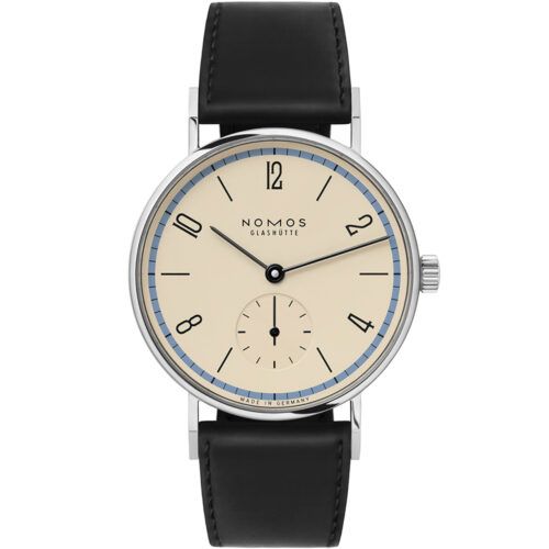 Nomos Tangente 122 S1