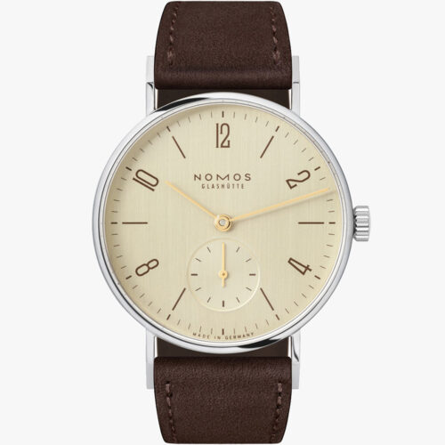 Nomos Tangente 126