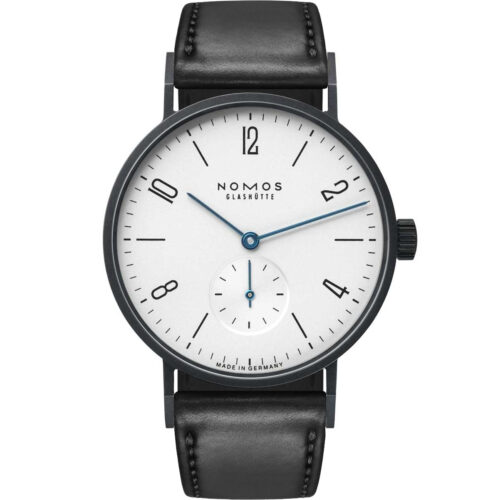 Nomos Tangente 129